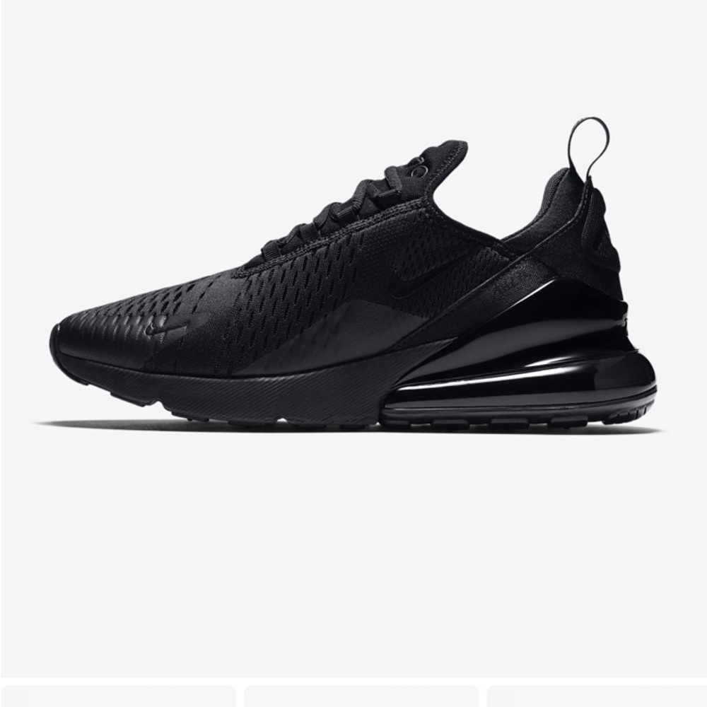 Nike Air Max 270
